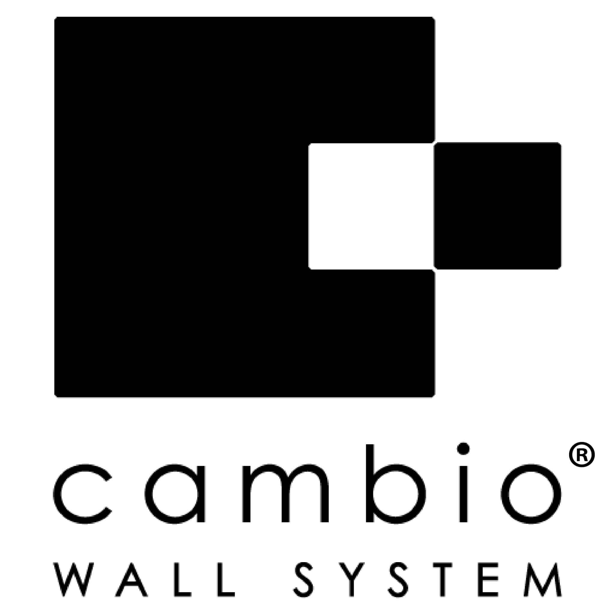 CambioLogo_Registered-Trademark-scaled