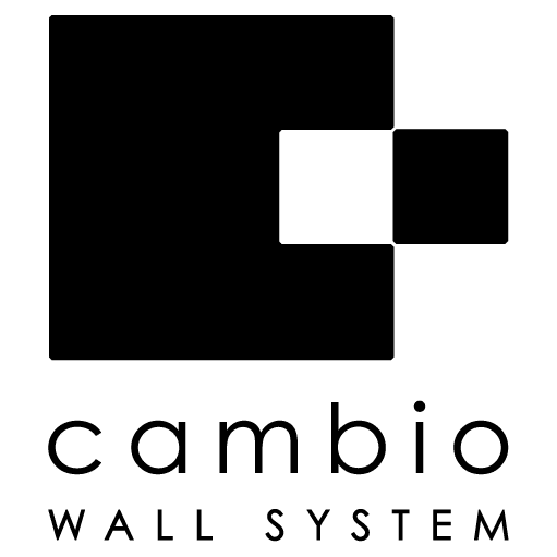 CambioLogo_SquareWallSystem_BW_cropped