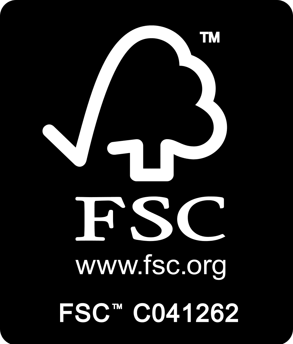 FSC_C041262 logo