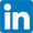 Linked-in-Small-icon