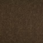 Earth Brown