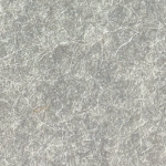 Marble Acoustic
