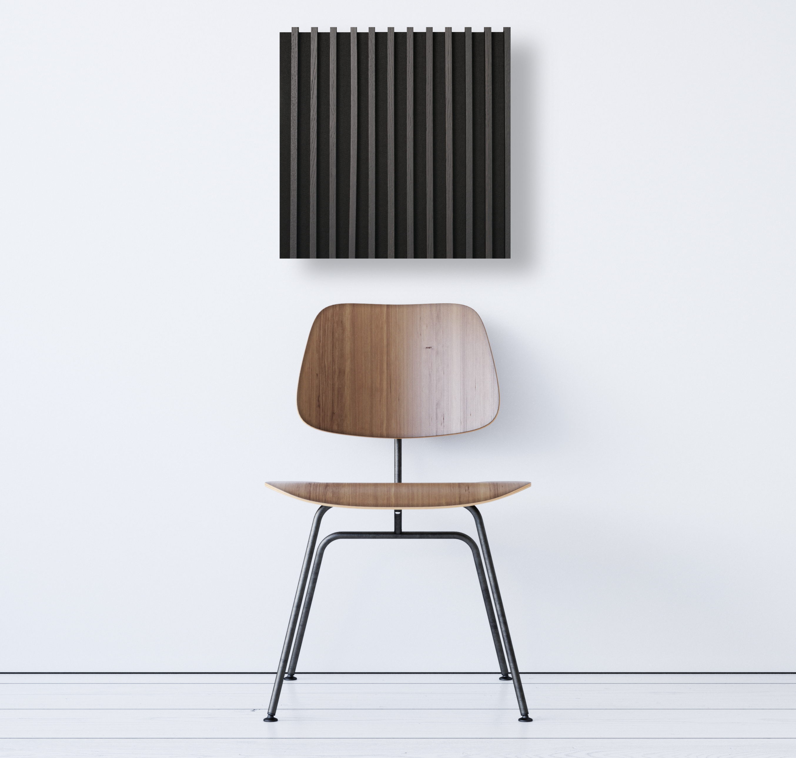 Cambio Chair_Ebony_1_Black Felt_shutterstock_289238129 Cambio Chair_Ebony_1_Black Felt_shutterstock_289238129